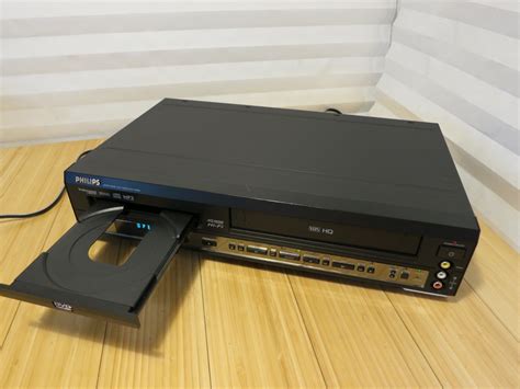 where to find a vcr player